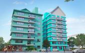 Туры в отель Eden Garden Resort Туры в отель Eden Garden Resort