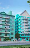 Туры в отель Eden Garden Resort Туры в отель Eden Garden Resort