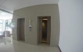 Туры в отель Eden Garden Resort Туры в отель Eden Garden Resort