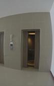 Туры в отель Eden Garden Resort Туры в отель Eden Garden Resort