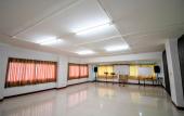 Туры в отель Eden Garden Resort Туры в отель Eden Garden Resort