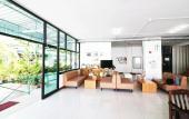Туры в отель Eden Garden Resort Туры в отель Eden Garden Resort