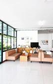 Туры в отель Eden Garden Resort Туры в отель Eden Garden Resort