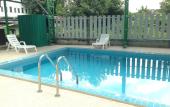 Туры в отель Eden Garden Resort Туры в отель Eden Garden Resort