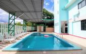 Туры в отель Eden Garden Resort Туры в отель Eden Garden Resort