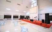 Туры в отель Eden Garden Resort Туры в отель Eden Garden Resort