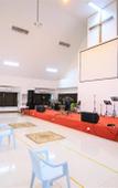 Туры в отель Eden Garden Resort Туры в отель Eden Garden Resort