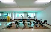 Туры в отель Eden Garden Resort Туры в отель Eden Garden Resort