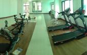 Туры в отель Eden Garden Resort Туры в отель Eden Garden Resort