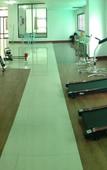 Туры в отель Eden Garden Resort Туры в отель Eden Garden Resort