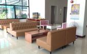 Туры в отель Eden Garden Resort Туры в отель Eden Garden Resort
