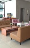 Туры в отель Eden Garden Resort Туры в отель Eden Garden Resort