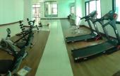 Туры в отель Eden Garden Resort Туры в отель Eden Garden Resort