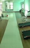 Туры в отель Eden Garden Resort Туры в отель Eden Garden Resort