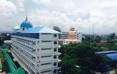 Туры в отель Eden Garden Resort Туры в отель Eden Garden Resort