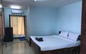 Туры в отель Eden Garden Resort Туры в отель Eden Garden Resort