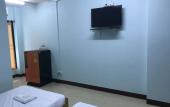 Туры в отель Eden Garden Resort Туры в отель Eden Garden Resort