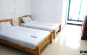 Туры в отель Eden Garden Resort Туры в отель Eden Garden Resort