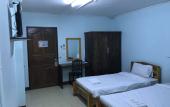 Туры в отель Eden Garden Resort Туры в отель Eden Garden Resort