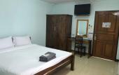 Туры в отель Eden Garden Resort Туры в отель Eden Garden Resort