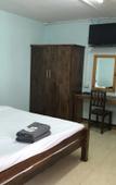 Туры в отель Eden Garden Resort Туры в отель Eden Garden Resort