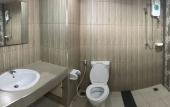 Туры в отель Eden Garden Resort Туры в отель Eden Garden Resort