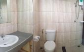 Туры в отель Eden Garden Resort Туры в отель Eden Garden Resort