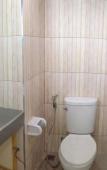 Туры в отель Eden Garden Resort Туры в отель Eden Garden Resort