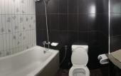 Туры в отель Eden Garden Resort Туры в отель Eden Garden Resort