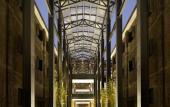 Туры в отель Cheery Dragon Canal Hotel Hangzhou Туры в отель Cheery Dragon Canal Hotel Hangzhou