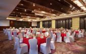 Туры в отель Cheery Dragon Canal Hotel Hangzhou Туры в отель Cheery Dragon Canal Hotel Hangzhou