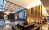 Туры в отель Cheery Dragon Canal Hotel Hangzhou Туры в отель Cheery Dragon Canal Hotel Hangzhou