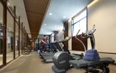 Туры в отель Cheery Dragon Canal Hotel Hangzhou Туры в отель Cheery Dragon Canal Hotel Hangzhou