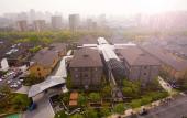 Туры в отель Cheery Dragon Canal Hotel Hangzhou Туры в отель Cheery Dragon Canal Hotel Hangzhou