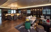 Туры в отель Cheery Dragon Canal Hotel Hangzhou Туры в отель Cheery Dragon Canal Hotel Hangzhou