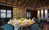 Туры в отель Cheery Dragon Canal Hotel Hangzhou Туры в отель Cheery Dragon Canal Hotel Hangzhou