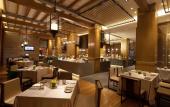 Туры в отель Cheery Dragon Canal Hotel Hangzhou Туры в отель Cheery Dragon Canal Hotel Hangzhou