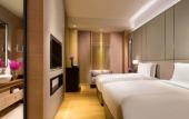 Туры в отель Cheery Dragon Canal Hotel Hangzhou Туры в отель Cheery Dragon Canal Hotel Hangzhou
