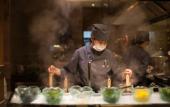 Туры в отель Cheery Dragon Canal Hotel Hangzhou Туры в отель Cheery Dragon Canal Hotel Hangzhou