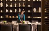 Туры в отель Cheery Dragon Canal Hotel Hangzhou Туры в отель Cheery Dragon Canal Hotel Hangzhou