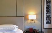 Туры в отель Cheery Dragon Canal Hotel Hangzhou Туры в отель Cheery Dragon Canal Hotel Hangzhou