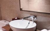 Туры в отель Cheery Dragon Canal Hotel Hangzhou Туры в отель Cheery Dragon Canal Hotel Hangzhou