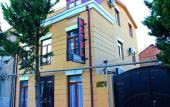 Туры в отель Hotel Garden House Туры в отель Hotel Garden House