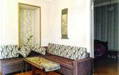 Туры в отель Hotel Garden House Туры в отель Hotel Garden House