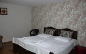Туры в отель Hotel Garden House Туры в отель Hotel Garden House