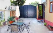 Туры в отель Hotel Garden House Туры в отель Hotel Garden House