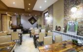 Туры в отель Hotel Garden House Туры в отель Hotel Garden House