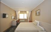 Туры в отель Butik Hotel Туры в отель Butik Hotel