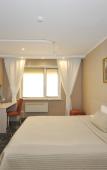 Туры в отель Butik Hotel Туры в отель Butik Hotel