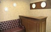 Туры в отель Butik Hotel Туры в отель Butik Hotel